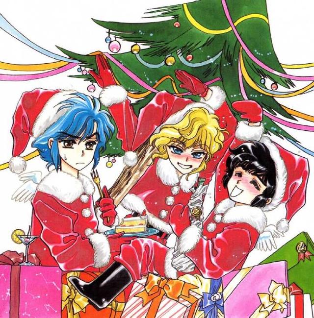 我的最强宗主漫画，我的最强宗主漫画免费观看