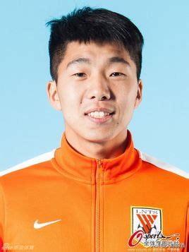 矮小的人适合踢足球吗,第2张