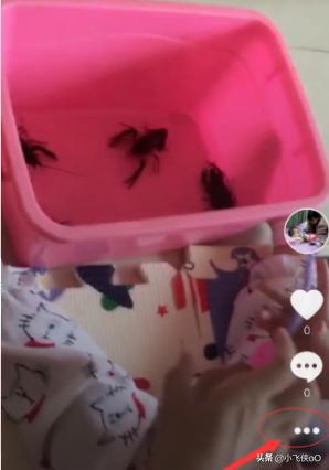 抖音怎么删除作品抖音怎么删除作品一次性删除