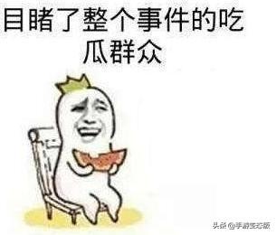 3d角色扮演游戏_3d游戏角色扮演游戏排行