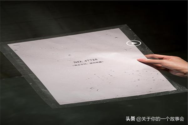 记忆重构攻略 记忆重构攻略图文-第10张图片-春华游戏网