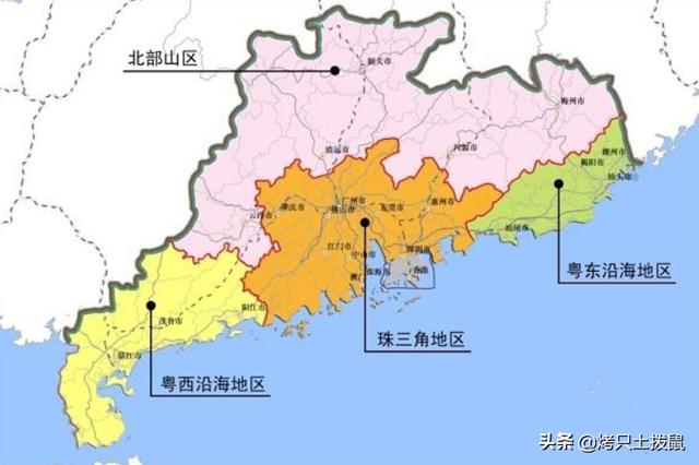 深圳 梅州客家=~=深圳梅州客家商会会长