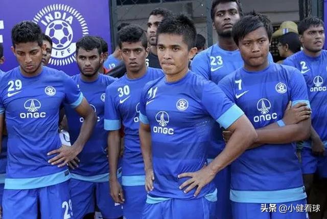 2021欧洲冠军杯主客场赛制？：世界杯欧洲区预选赛晋级规则