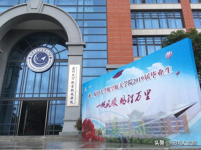 厦门大学重点建设学科/厦门大学主攻学科[厦门大学 重点学科]-图1