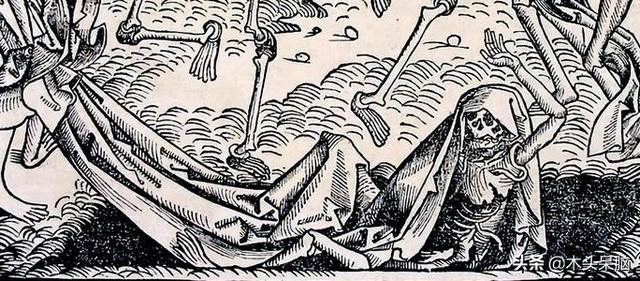 巨人观是什么意思_巨人观是啥