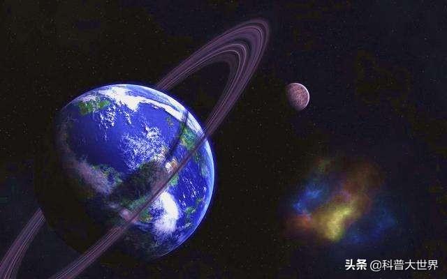 比较盘 土星合下降,合盘怎么看土星弱不弱