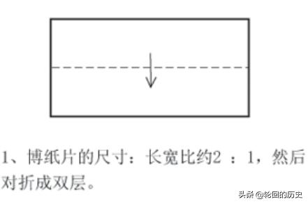 如何纸折花(怎么折纸花)