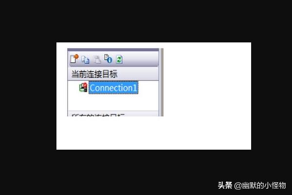 app接口开发