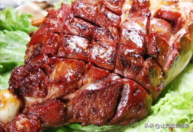 团购羊腿厦门市场在哪里