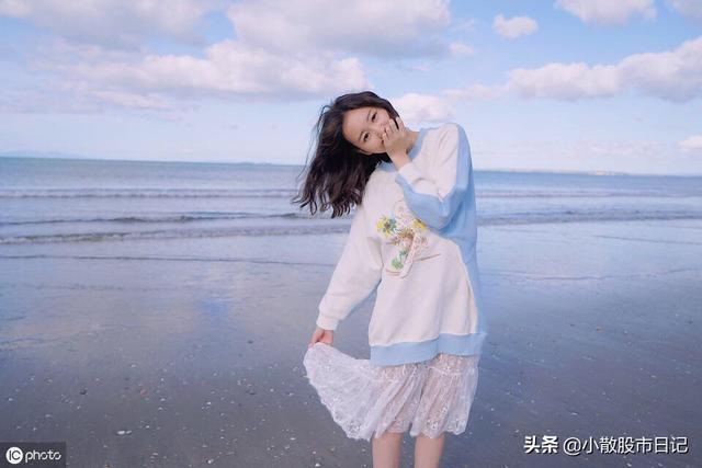 财经新闻每日财经报道，中国财经新闻每日财经报道