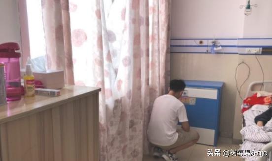 威信床具-威信家居