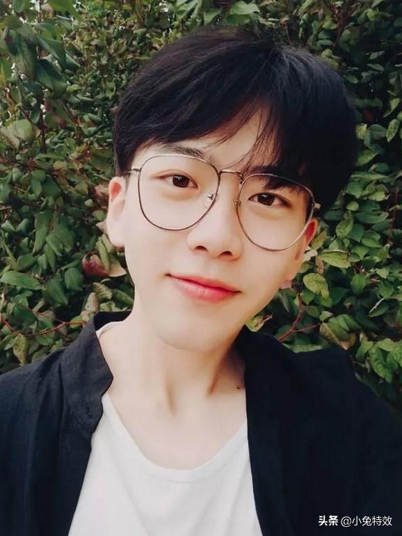 费启鸣_费启鸣身高