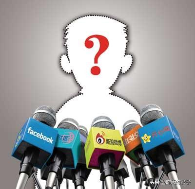 道德底线电视剧_道德底线电视剧情介绍