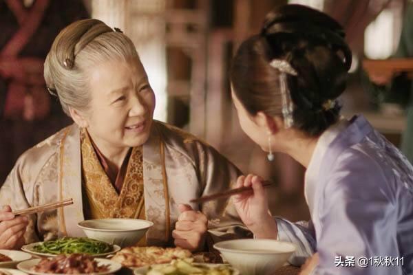 侯门宠妾（侯门宠妾蔺云婉全文阅读）