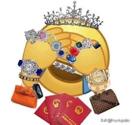 打游戏能有出路吗？在家待久了，变懒了。不想出去工作了怎么办？