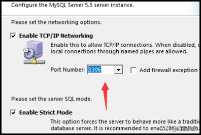 mysql安装并连接步骤？MySQL数据库安装步骤？