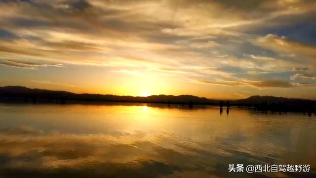 拉萨必去三个景点有哪些(图12)