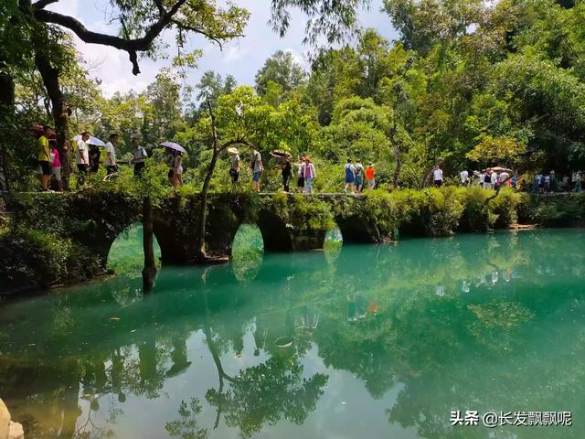 去玩相册 玩玩的相册-第39张图片-春华游戏网