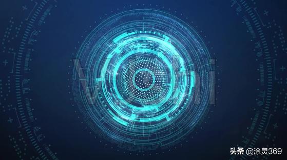 启动项uefi是什么意思（启动项uefi hard disk）