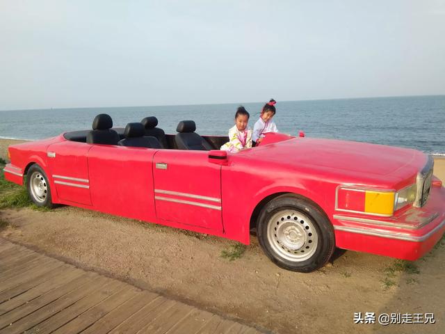 为什么玩手机会上瘾？玩网游上瘾了怎么办？