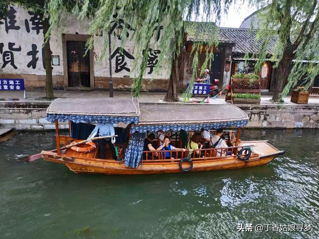 去玩相册 玩玩的相册-第43张图片-春华游戏网