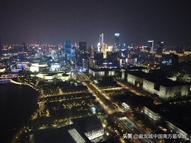 奉化旅游穿搭重庆， 奉化旅行攻略
