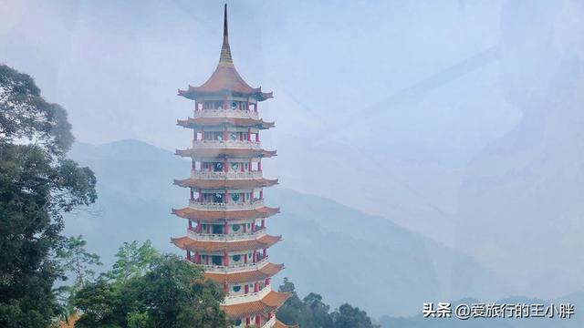 全球旅游一次多少钱 推荐一个地方-全球旅游一次多少钱 推荐一个地方