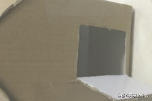 纸箱狗颜色如何搭配好看(图7)