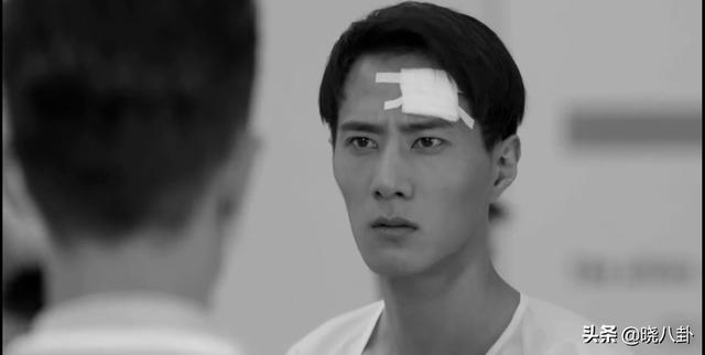 我是要成为太子妃的男人(图1)