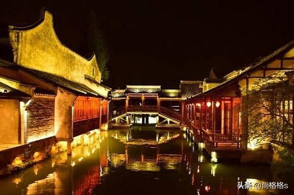 新昌花海攻略旅游路线， 新昌花海攻略旅游路线图