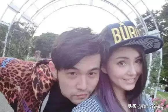 周杰伦吃醋昆凌（周杰伦吃醋昆凌视频）