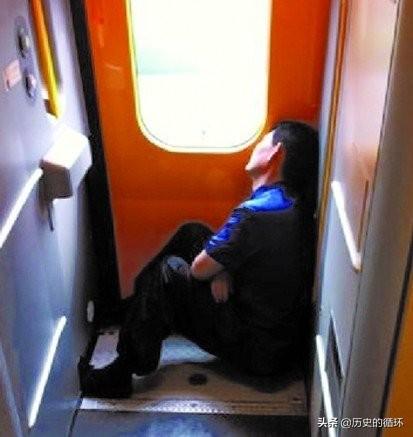 晚上睡眠不好有什么办法可以解决(图6)