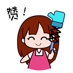 知识大v头条号排名榜？哪个直播平台看得人多？