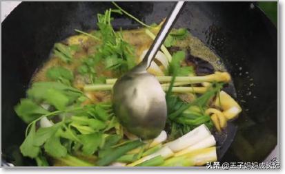 d757c5b6ede843299d7505e2e3fff21b