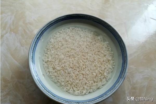粥的做法大全带图片-水果粥的做法大全带图片