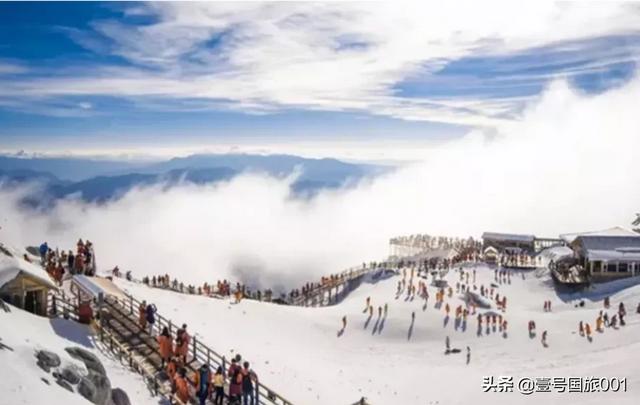 云南丽江市玉龙纳西族自治县避暑口碑好的农家乐电话号码查询,丽江玉龙村好玩吗
