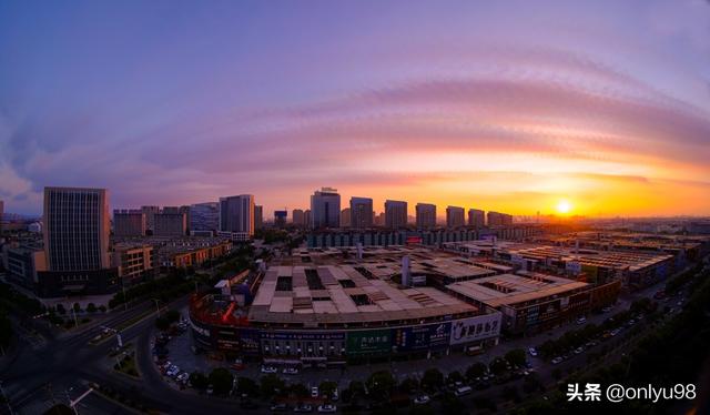 专业相机专业相机品牌排行榜前十名