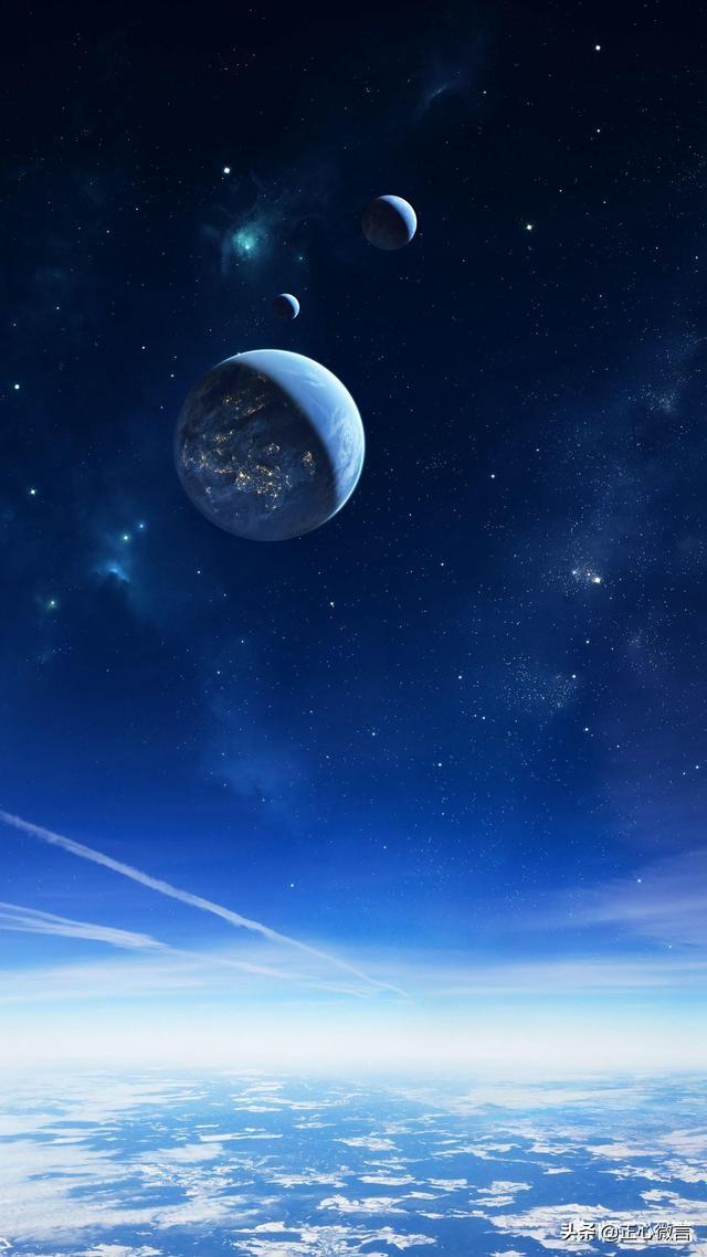厌恶一个人怎么改善呢(图3)