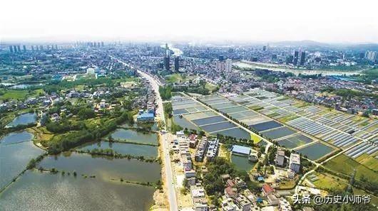 武穴属于黄冈市吗？