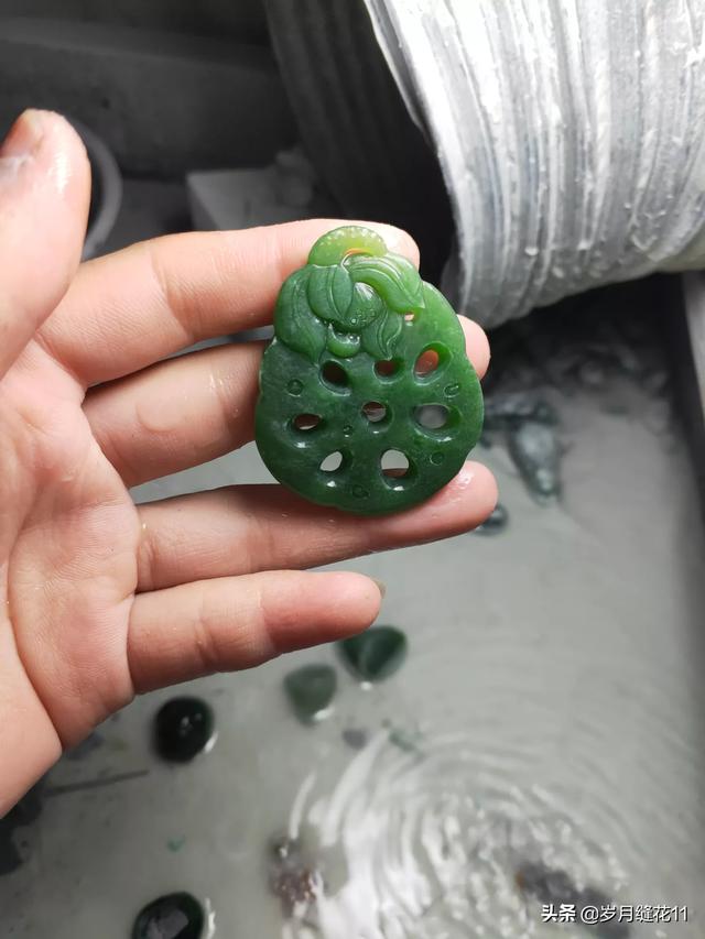 死亡选择题 小说 死亡抉择手镯-第2张图片-春华游戏网