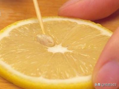 柠檬茶的做法-柠檬茶的做法和配方