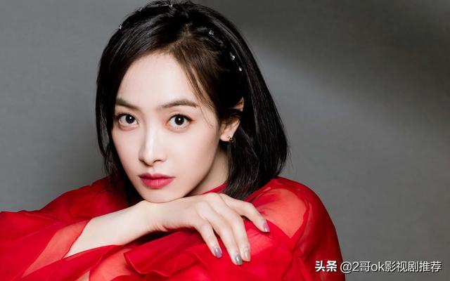宋茜海外生活，宋茜海外反应