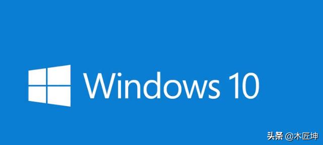 win10系统玩我的世界卡在输入法怎么办-w10玩我的世界容易卡输入法