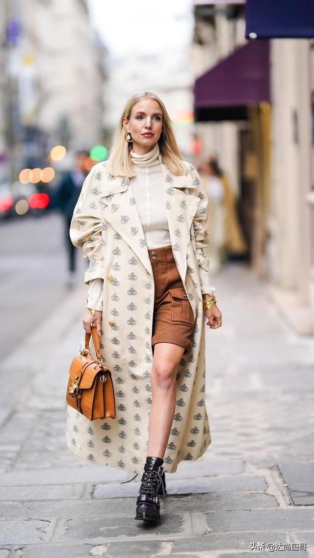 包包如何搭配视频讲解好看(图7)