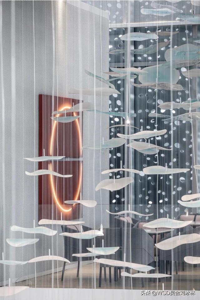 [近代园林景观设计ppt]如何欣赏园林旅游景观PPT？