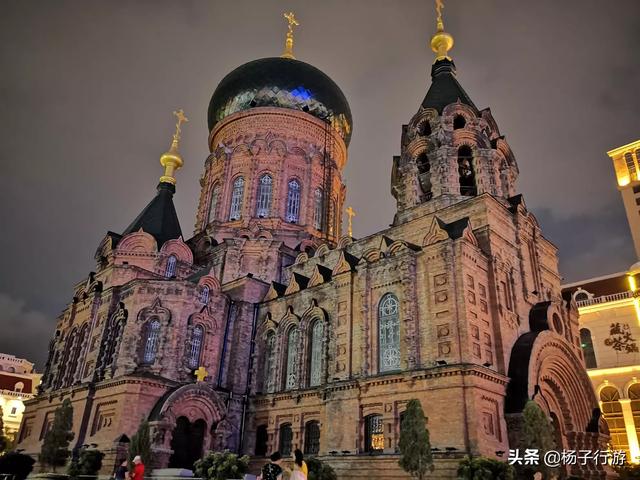 东北推荐旅游的地方 怎么选-东北推荐旅游的地方 怎么选择