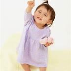 大学生个人成长故事（个人成长事迹材料大学生）