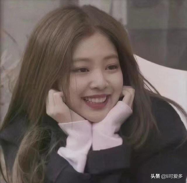 女性英雄联盟名字大全（女团的名字可以取什么？）