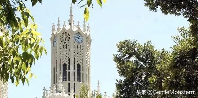 新西兰初中留学（新西兰初中留学需要什么条件）