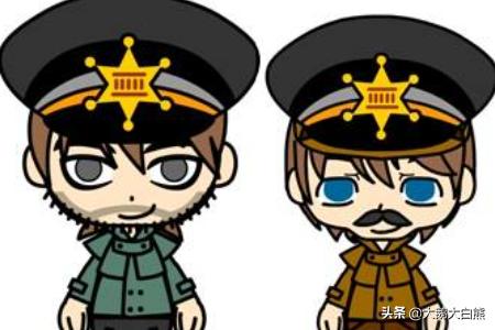 天黑请闭眼游戏 天黑请闭眼游戏规则及玩法-第1张图片-随然AIR主题